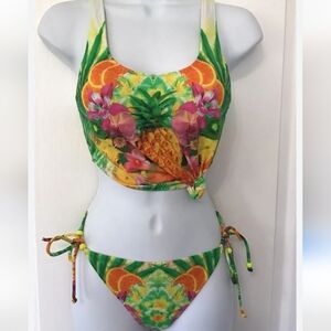 Victoria's Secret Swimsuit